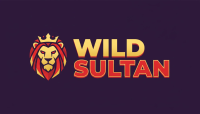 Wild Sultan