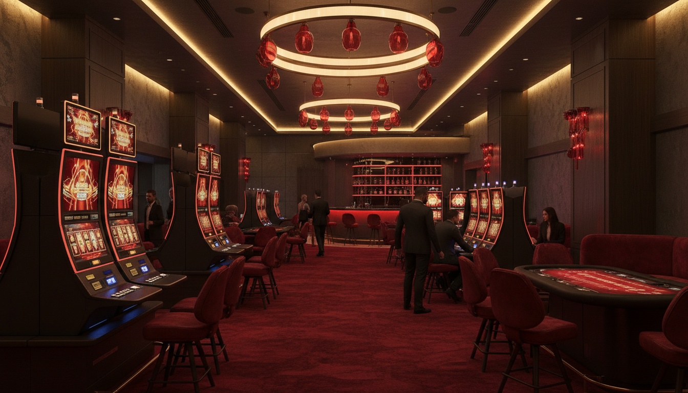 Registratie en Inloggen bij Wild Sultan Casino